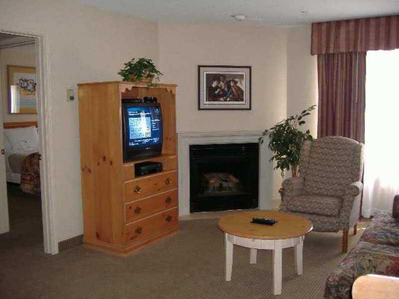 Homewood Suites By Hilton Ft. Worth-Bedford Cameră foto